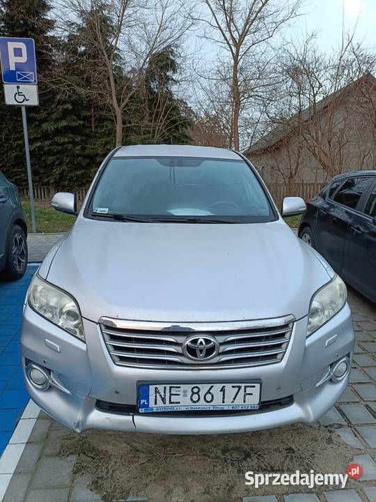 Obraz 4/4
