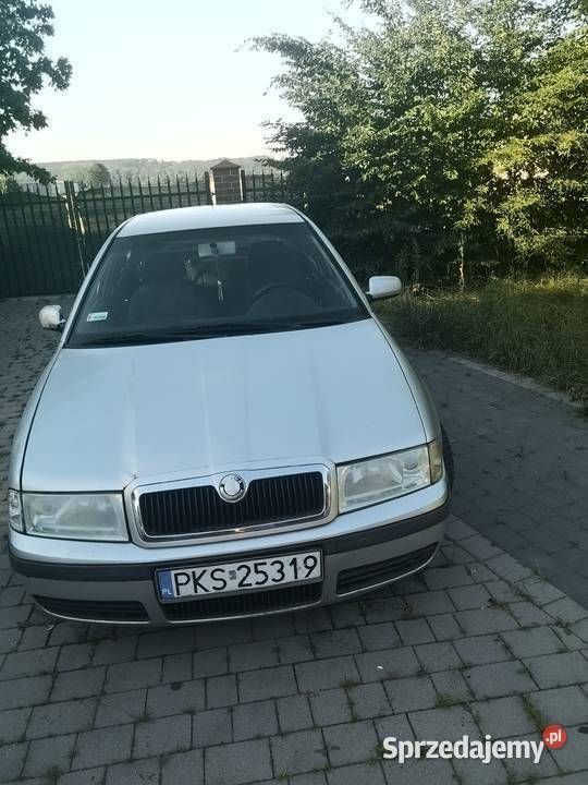 Obraz 2/4