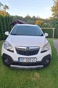 Obraz 2/4