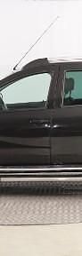 Używany Dacia Duster 107 KM (78 kW) 2012 Czarny SUV