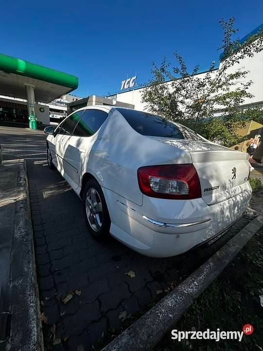 Obraz 2/4