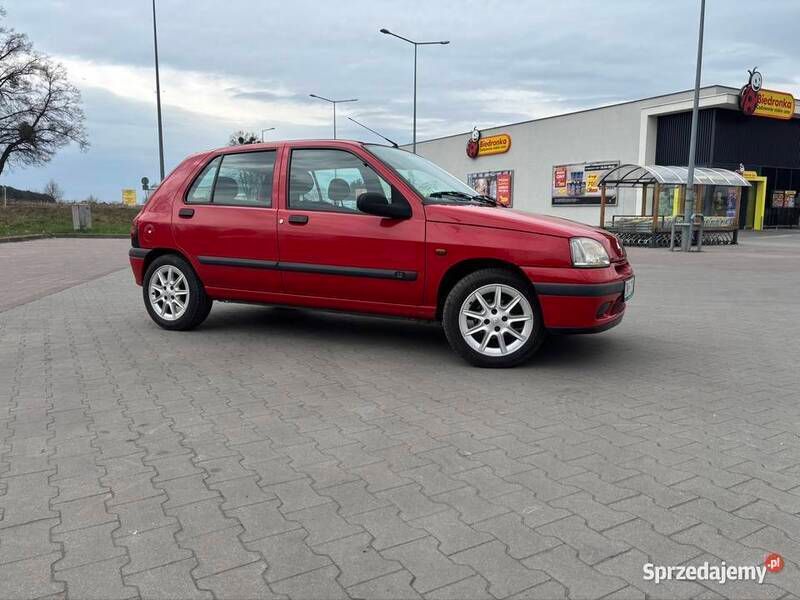 Obraz 4/4
