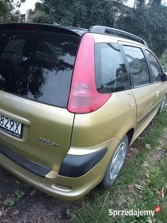 Obraz 4/4