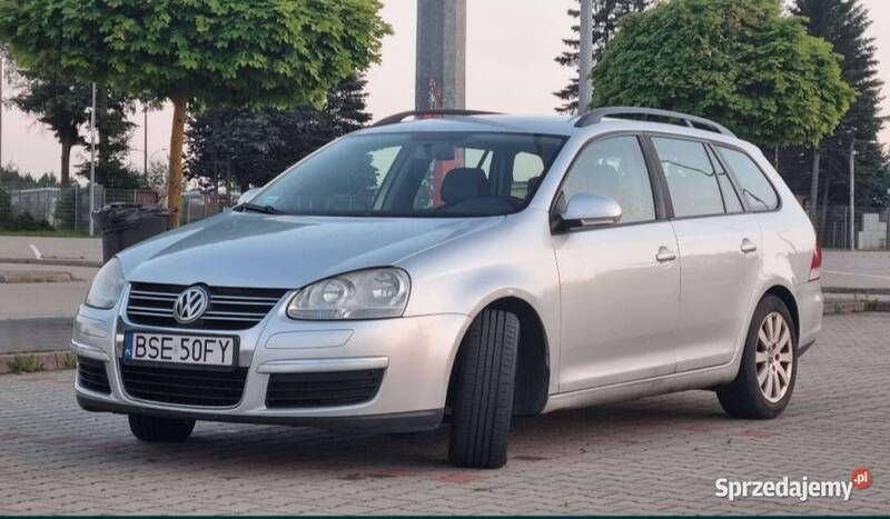 Obraz 2/4