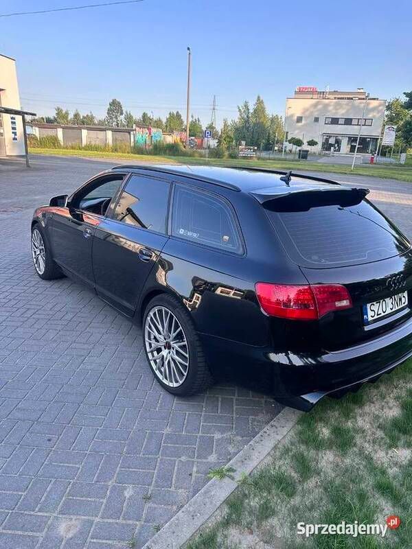 Obraz 2/4