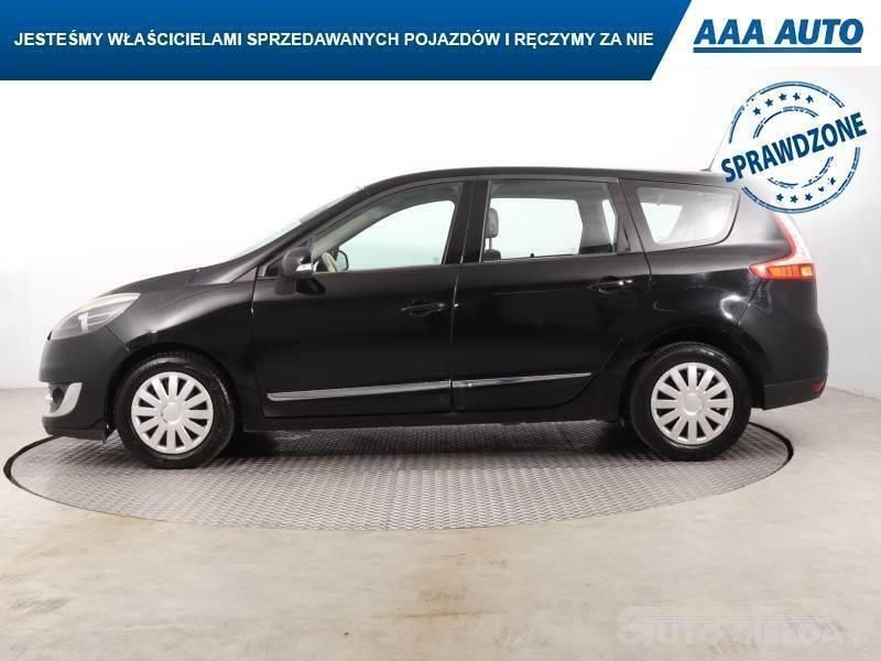 Obraz 4/4