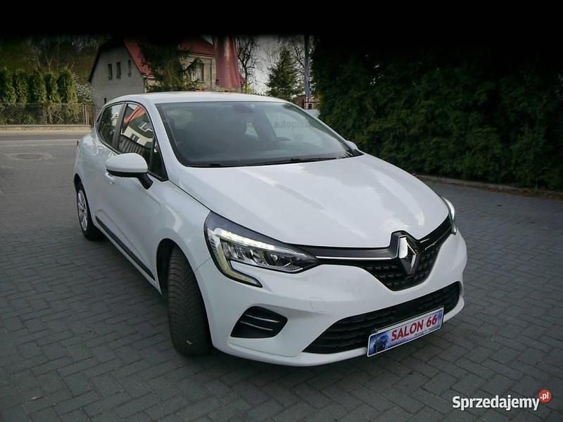 Obraz 3/4