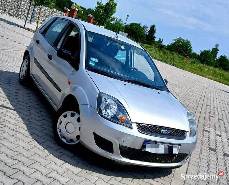 Obraz 4/4