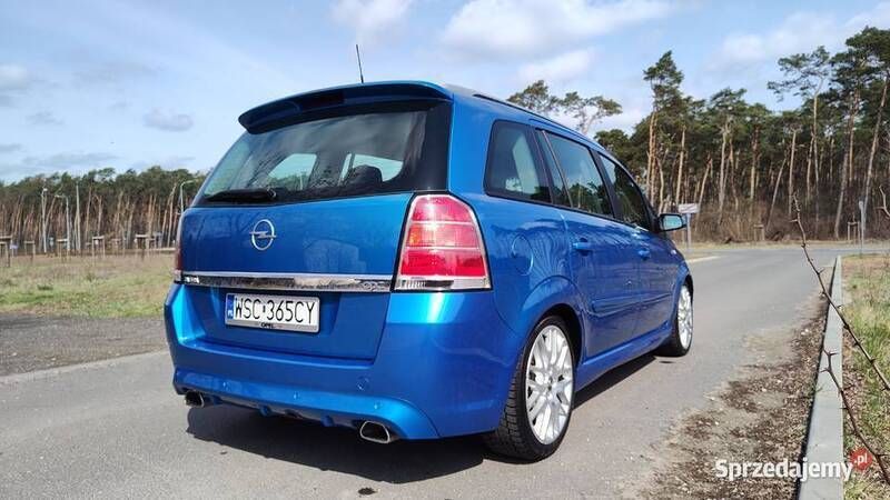 Obraz 3/4