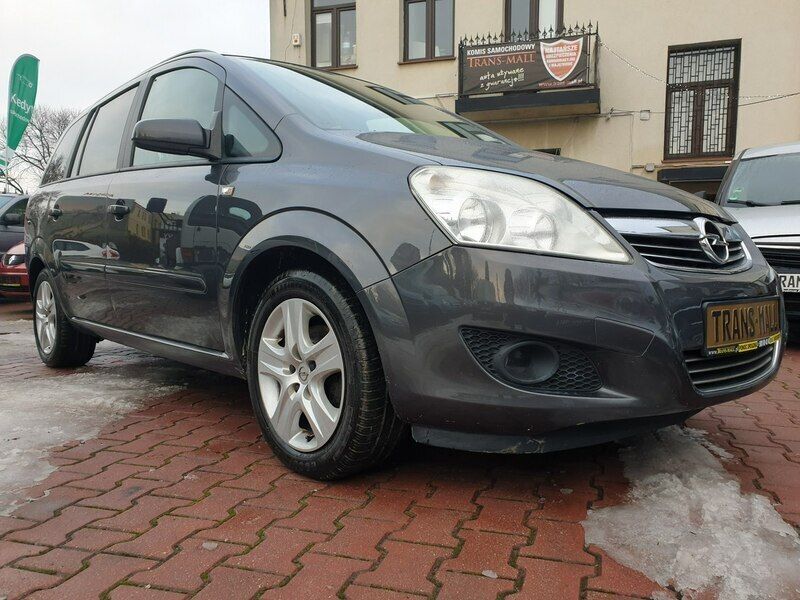 Obraz 2/4