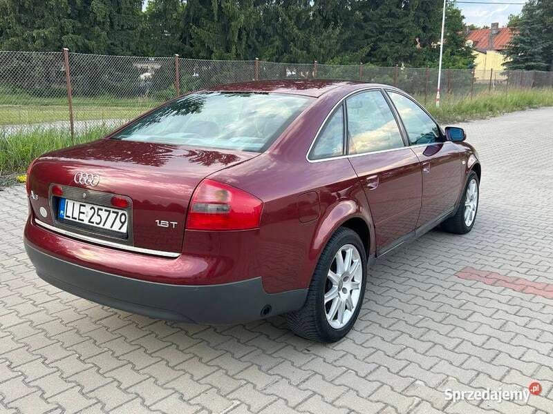 Obraz 2/4