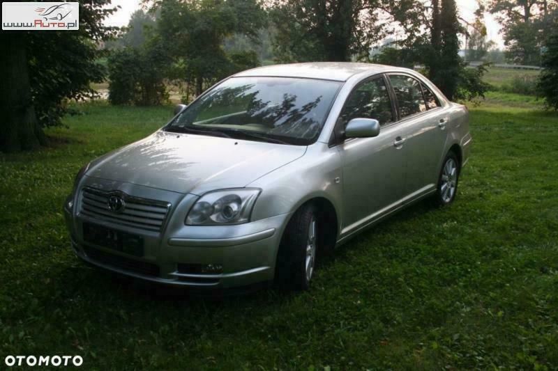 Obraz 4/4