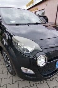 Obraz 2/4