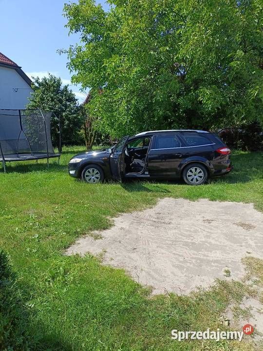 Obraz 2/4