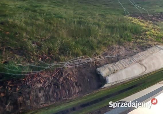 Używany Audi A3 2014 Sedan/Limuzyna