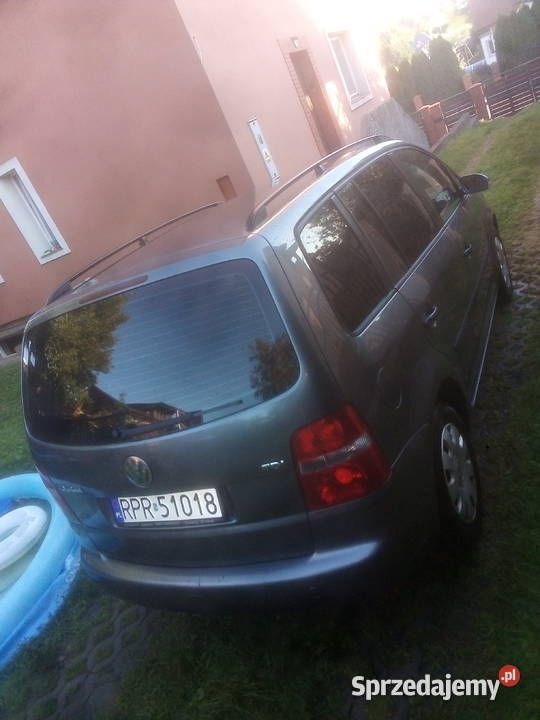 Obraz 3/4