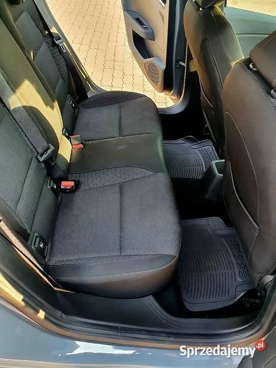 Używany Renault Clio V 2020