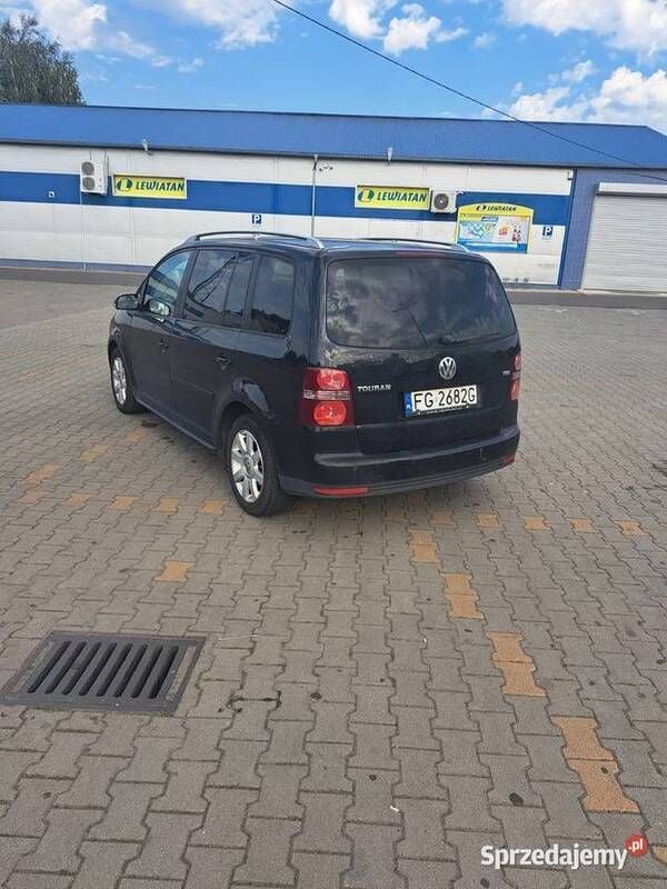 Obraz 2/4