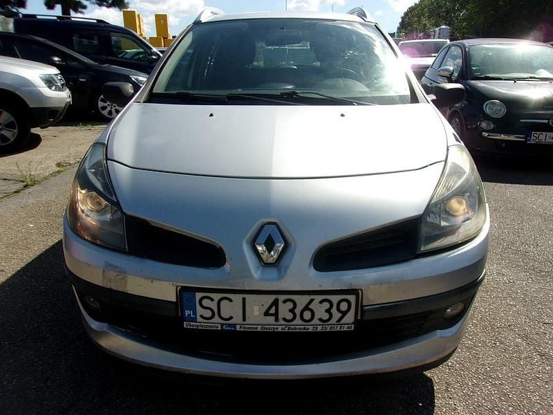Obraz 3/4