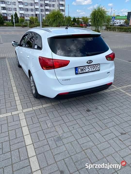 Obraz 4/4