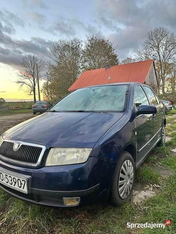 Obraz 2/4