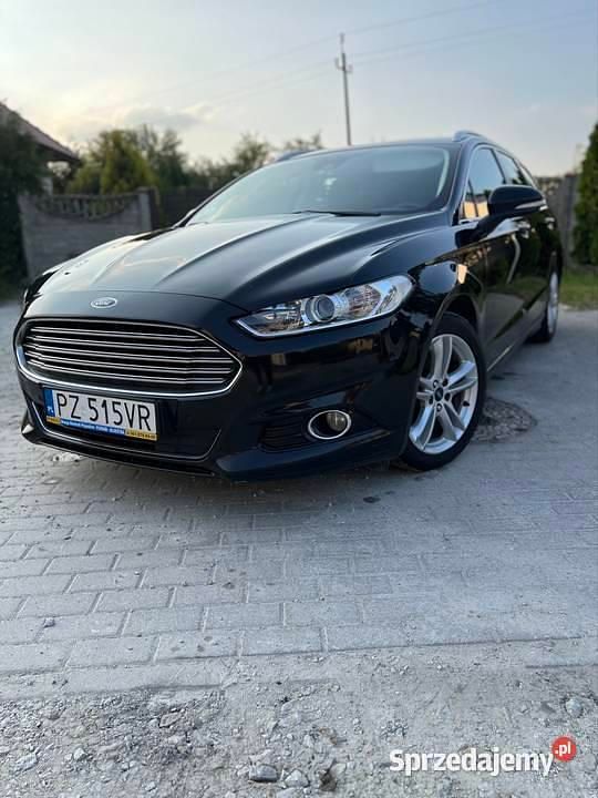 Obraz 2/4