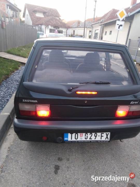 Obraz 2/3
