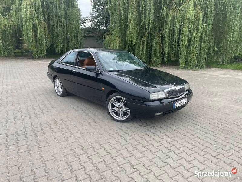 Obraz 1
