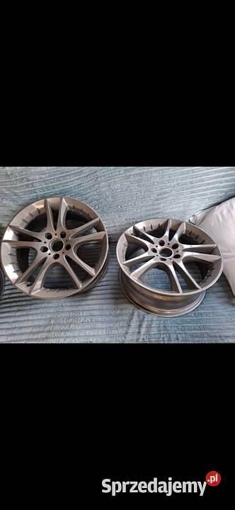 Używany Saab 9-3 2004 Srebrny Sedan/Limuzyna