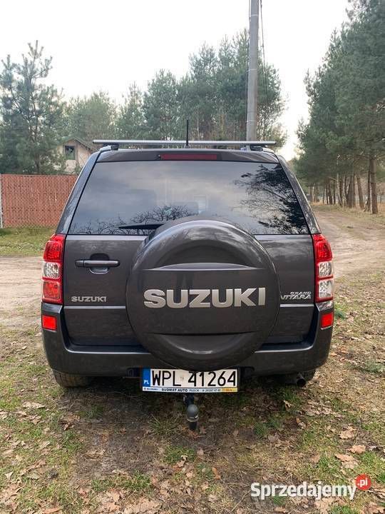 Obraz 4/4