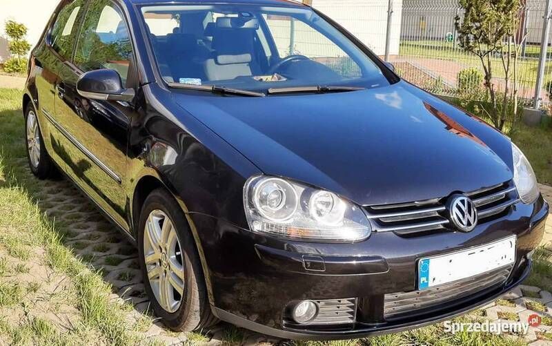 Obraz 2/4