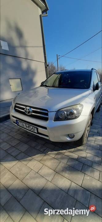 Obraz 3/4