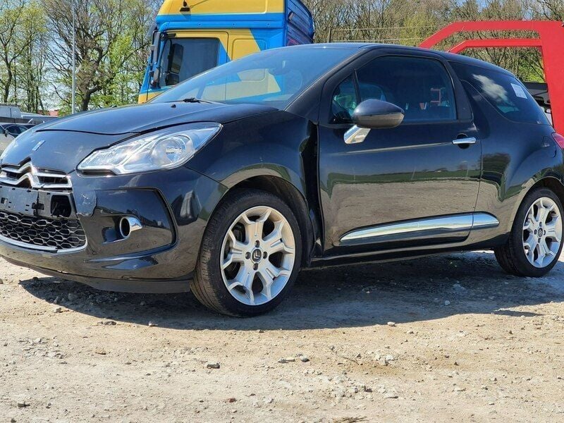 Obraz 3/4
