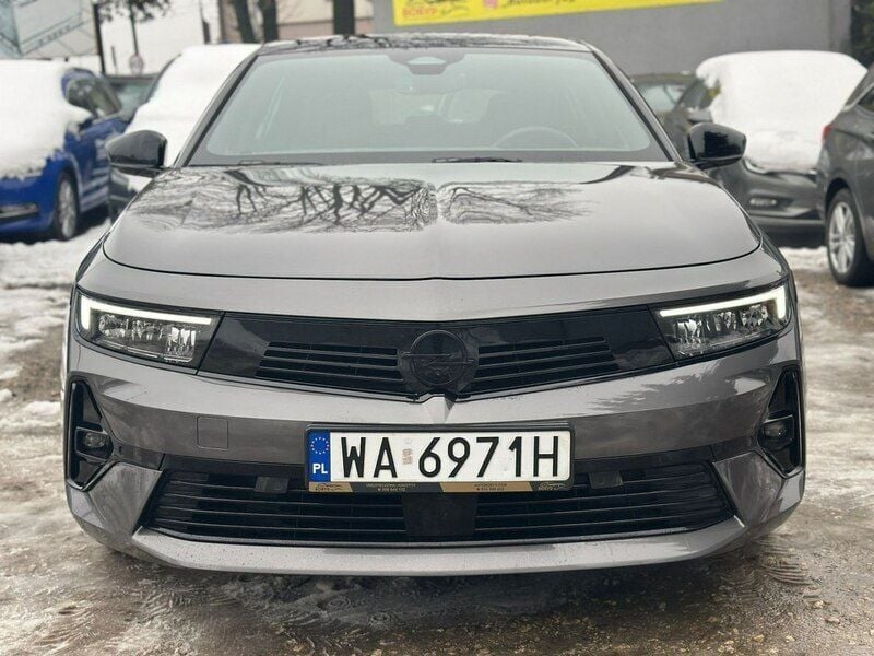 Obraz 2/4