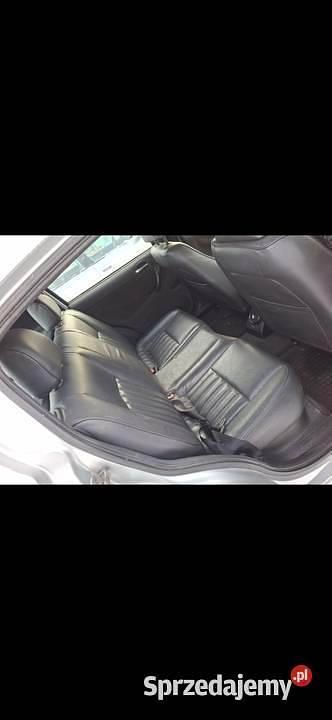 Używany 2002 Alfa Romeo 147 Hatchback | 2900 zł - Obraz 1/3