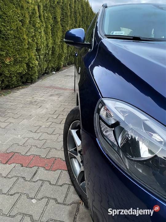 Obraz 2/4