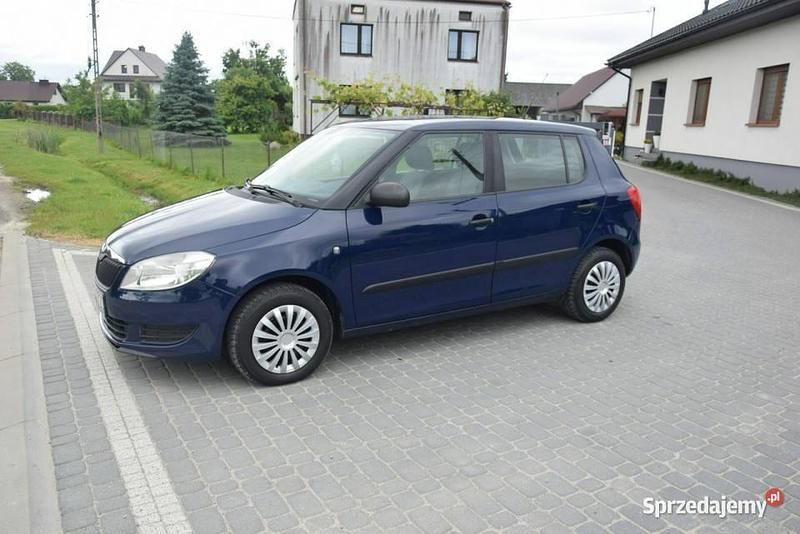 Obraz 4/4