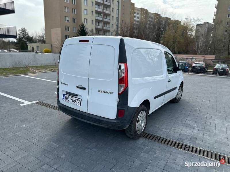 Obraz 2/4