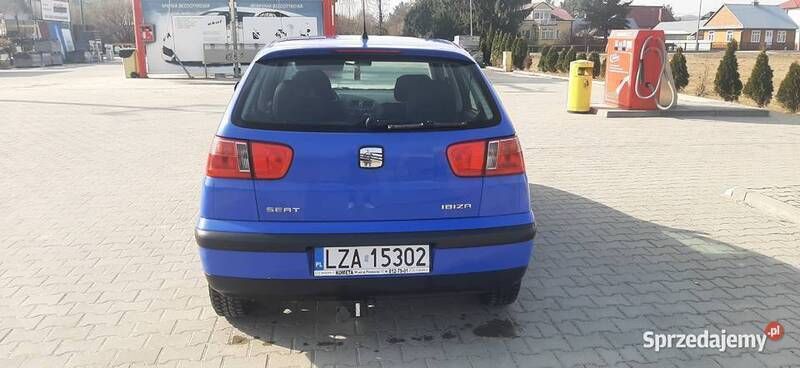 Obraz 3/4
