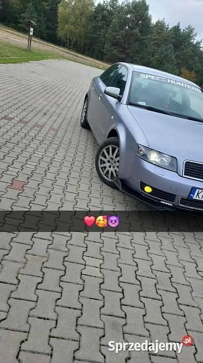 Obraz 4/4