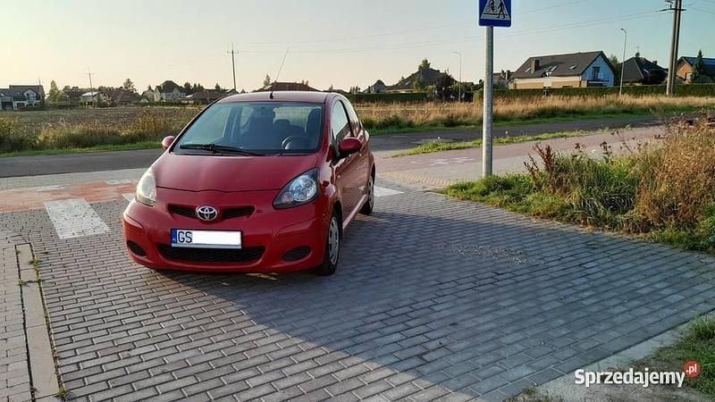 Obraz 2/4