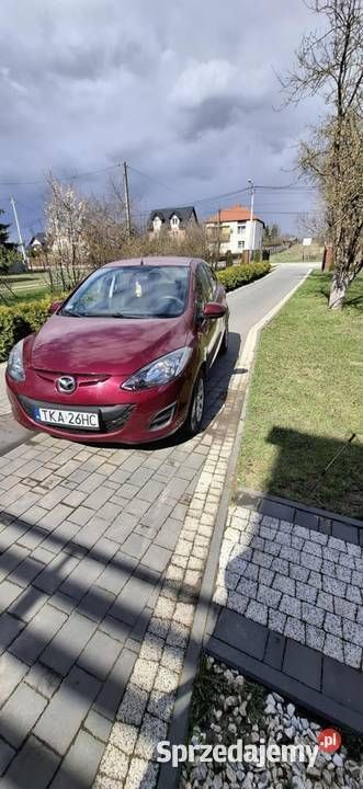 Obraz 2/4