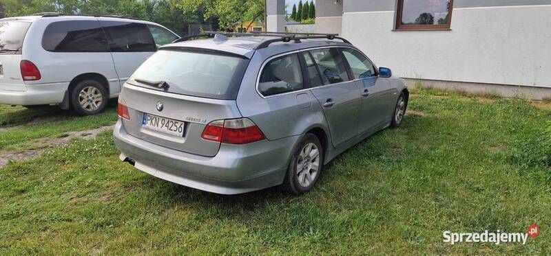 Obraz 2/4