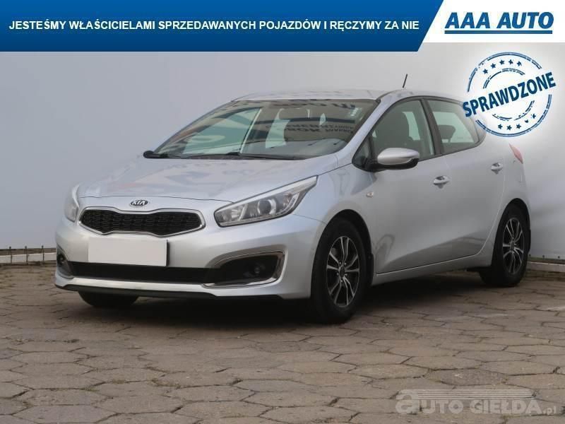 Obraz 3
