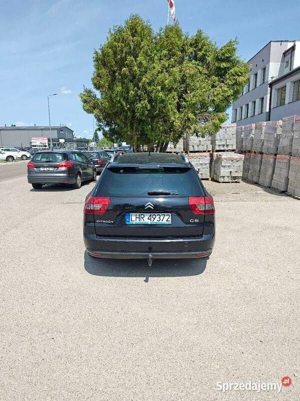 Obraz 2/4