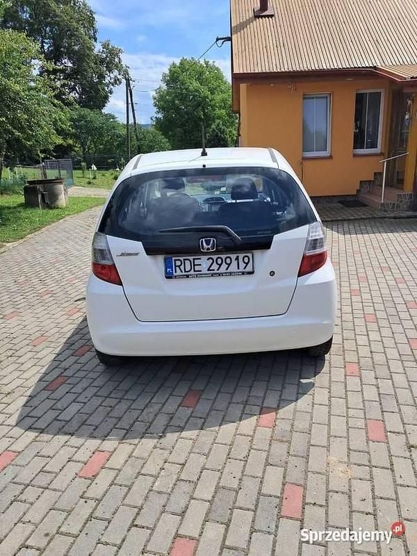 Obraz 2/4