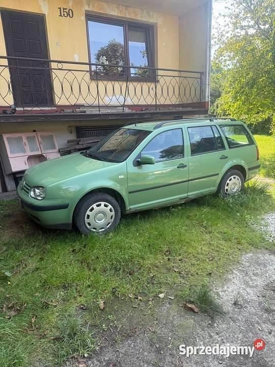 Obraz 3/3