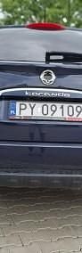 Obraz 4/4