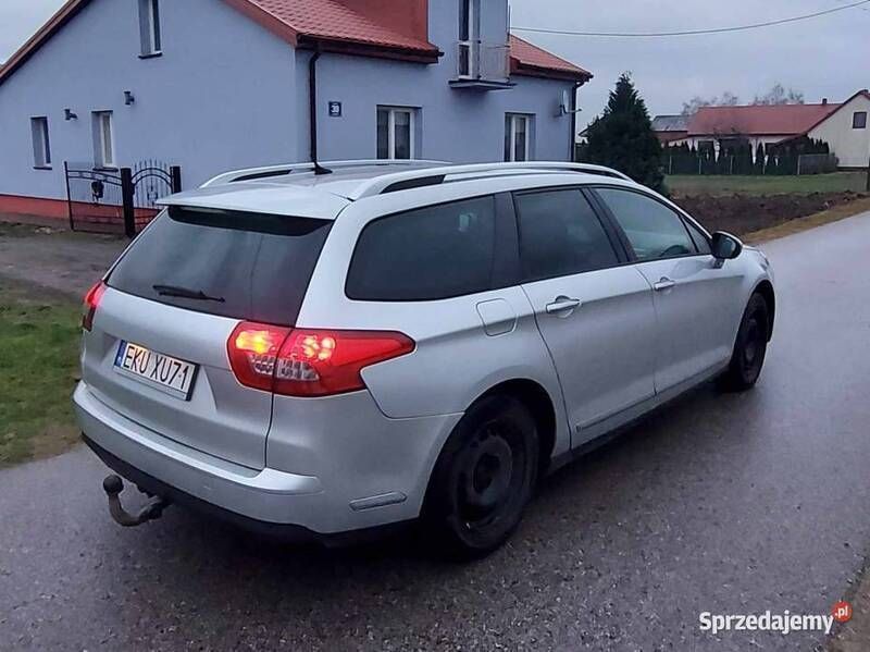 Obraz 3/4