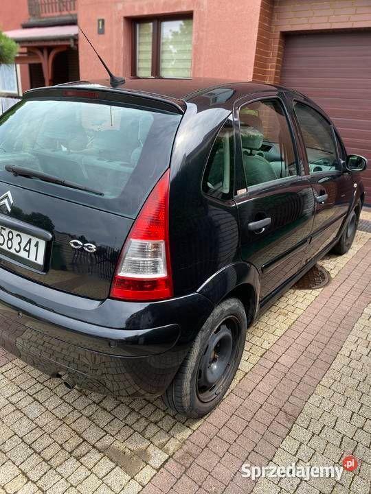 Obraz 3/4